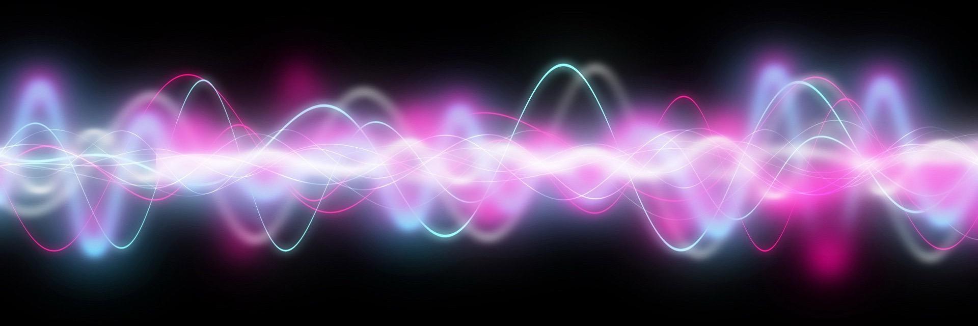 HarmonyMusicFDN's profile banner image