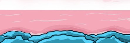 Vitamin T 🏳️‍⚧️ banner