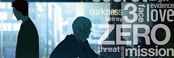 Xo0922xOS's profile banner image
