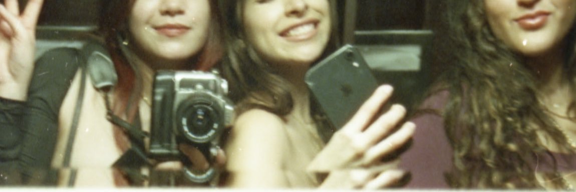 andrearachelq's profile banner image