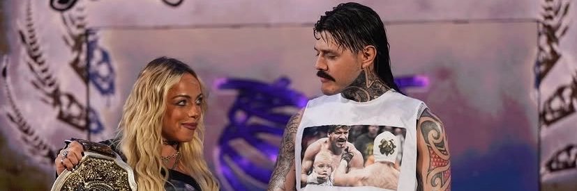 MeekMilio's profile banner image
