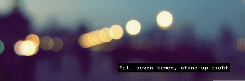 wendy_terrell's profile banner image