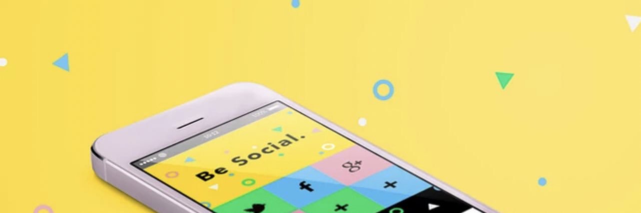 SSGFXnet's profile banner image
