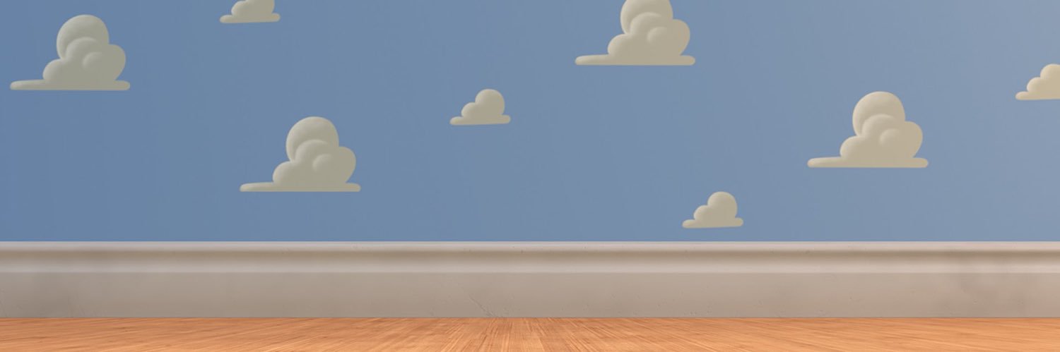 UscWright's profile banner image