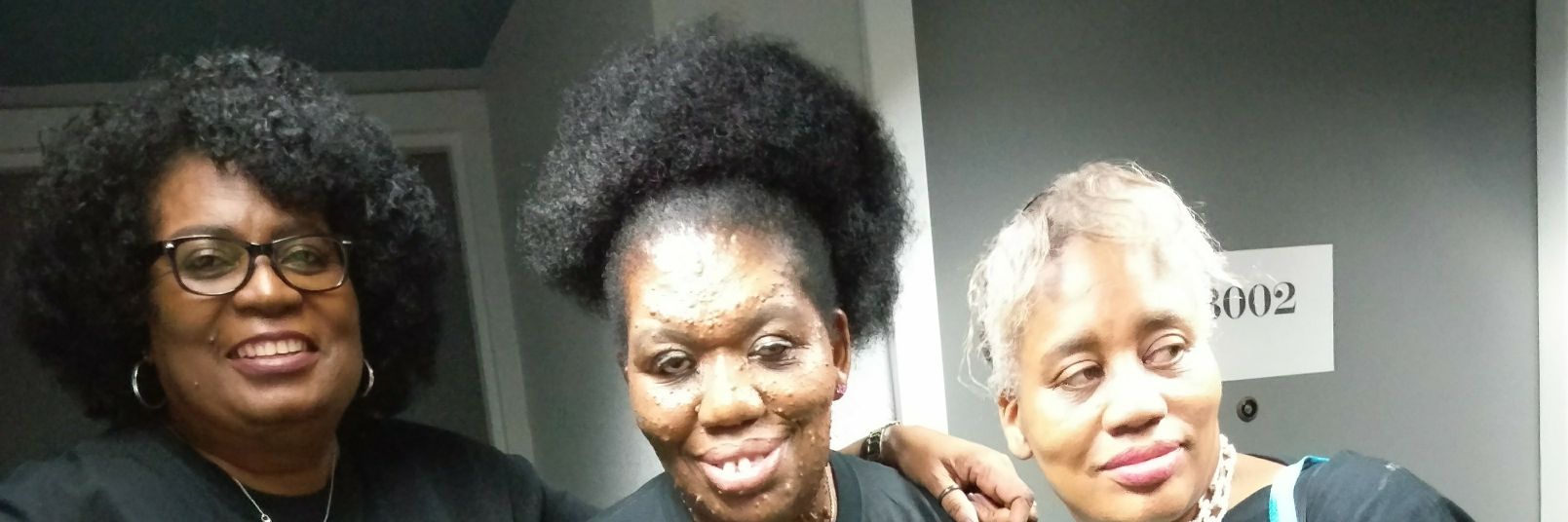 Cyntevans's profile banner image