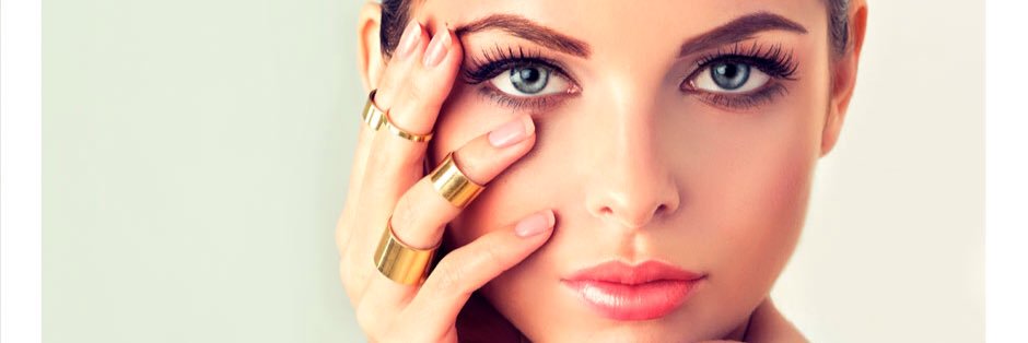 Anna Cavallo® banner