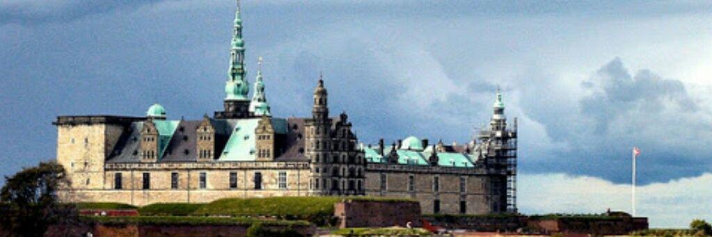 leaderofDenmark's profile banner image