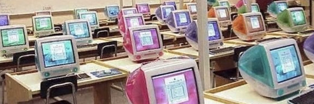 Laura E. González banner