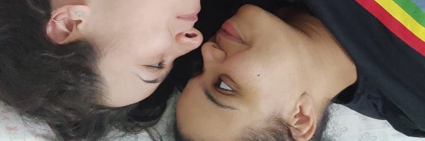 NaianneF's profile banner image