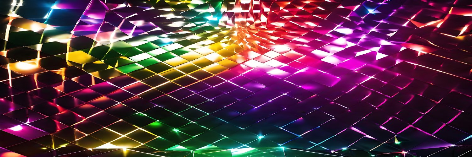 DJ Gerard banner