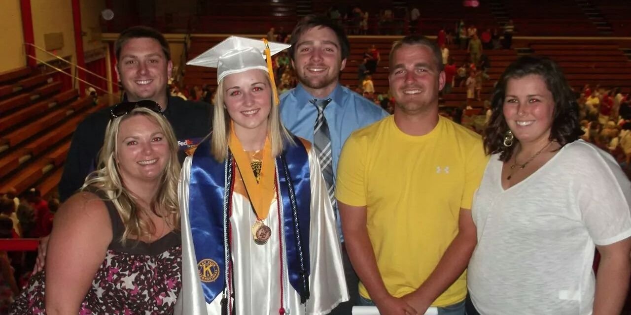 adams_caleb's profile banner image