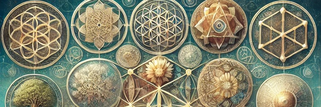 PhilosopheaBook's profile banner image