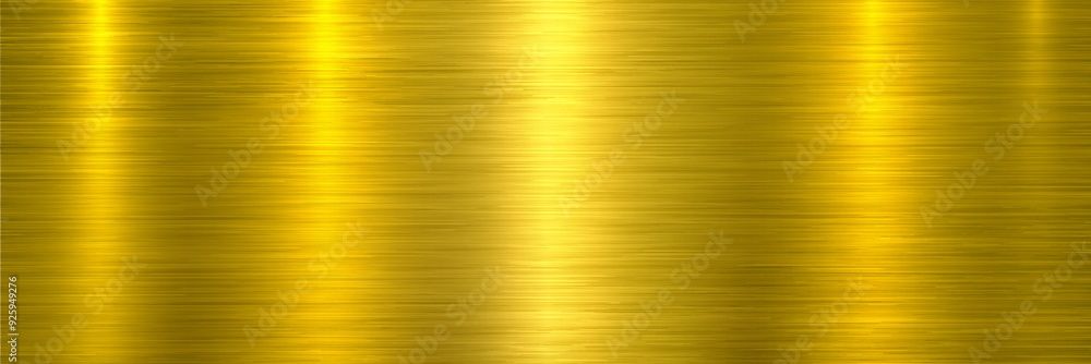 EvrloveBlake's profile banner image