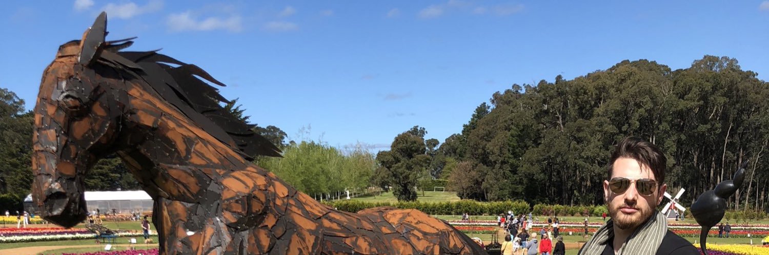 Joel L. Purba-Zammit banner