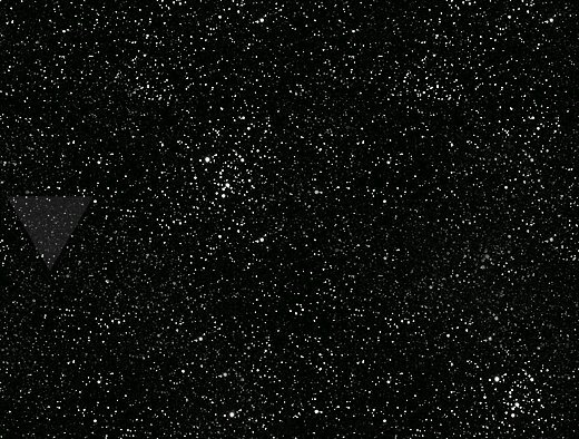 Grace C. Papilaya banner