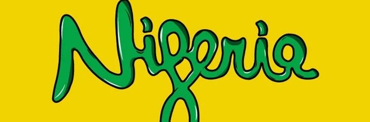 azeez_muhammad_'s profile banner image