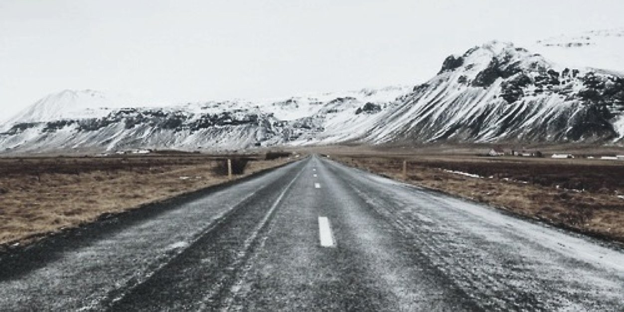 her0ndale_'s profile banner image