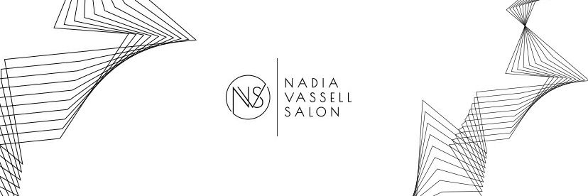 nadiavsalon's profile banner image