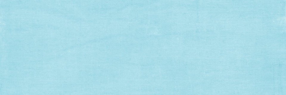azorangeblossom's profile banner image