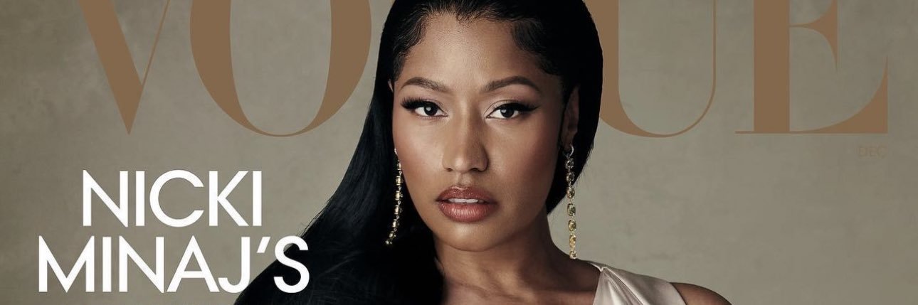 G-ZUZ 🦄🦂 banner