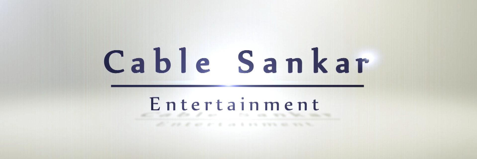 cablesankarent banner