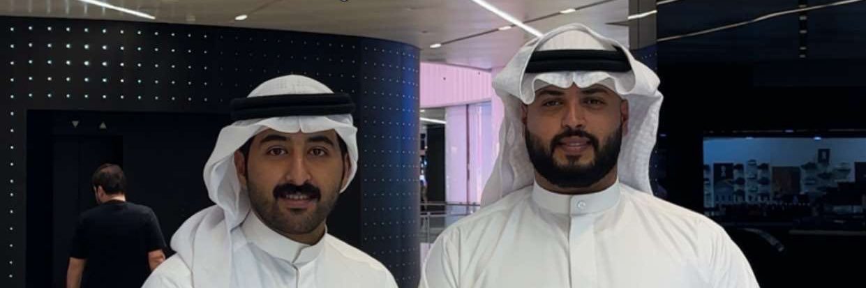 فرحان دهام الشمري banner