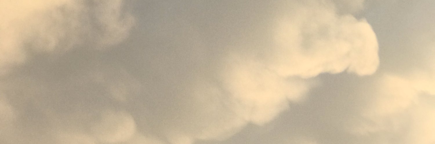 CoreyJay6_'s profile banner image