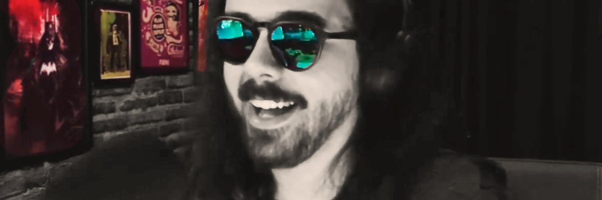 odinizada's profile banner image