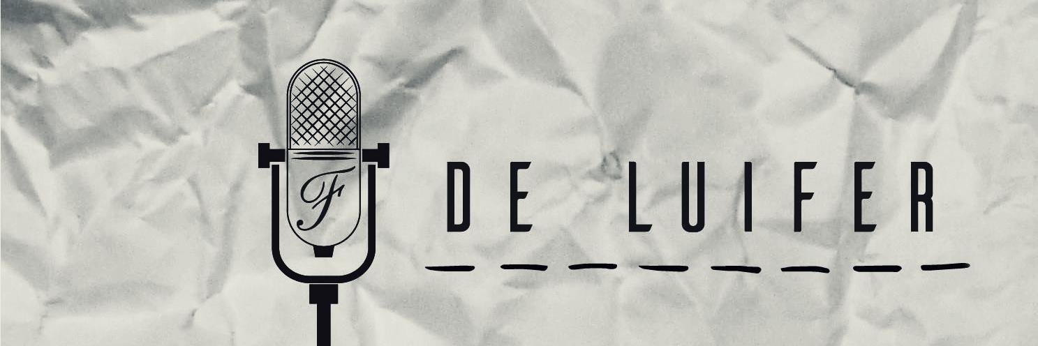 FDeLuiFer's profile banner image