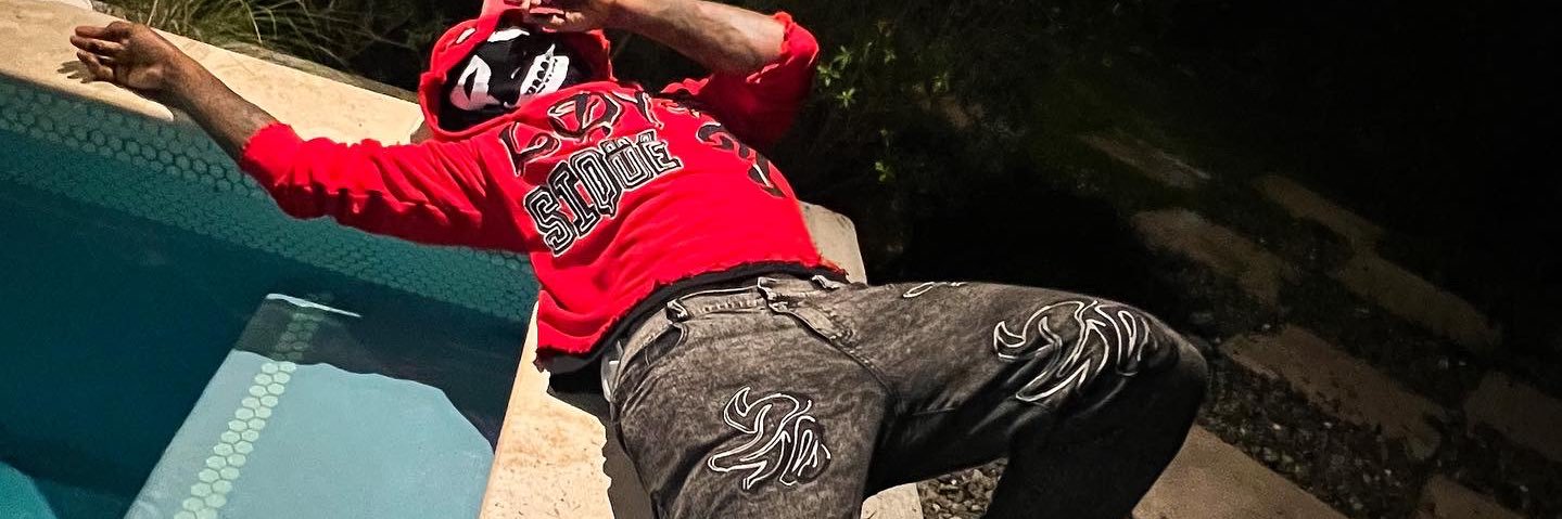 jutheglue's profile banner image