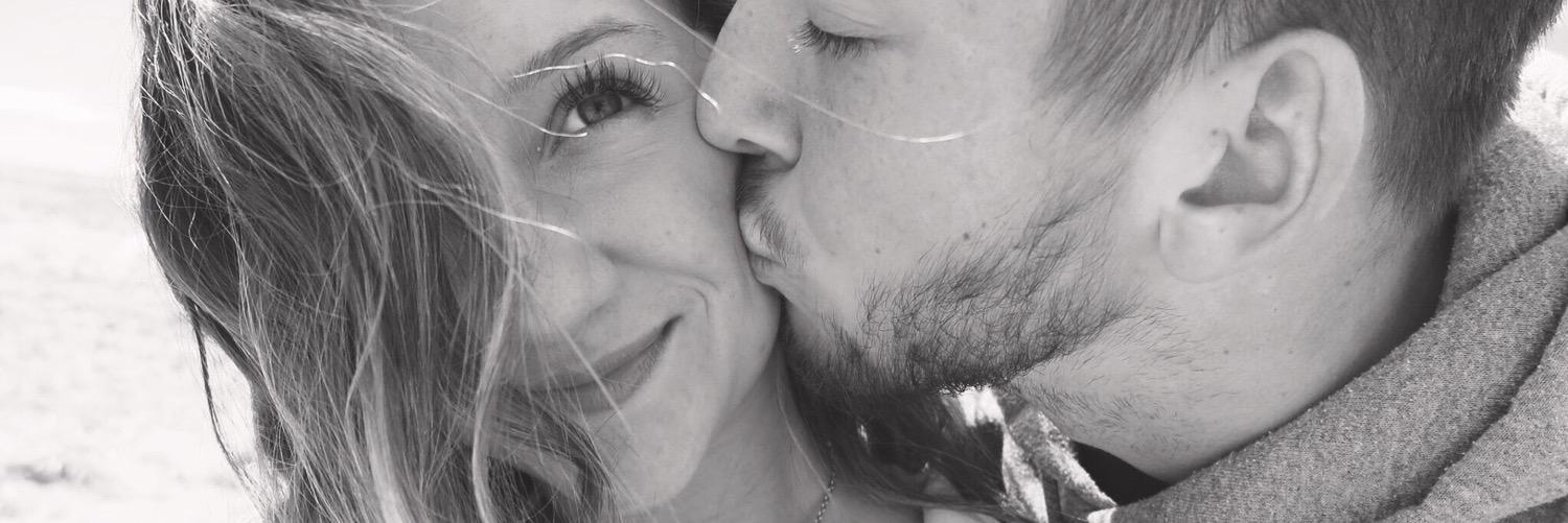 KaylaThompsonn's profile banner image