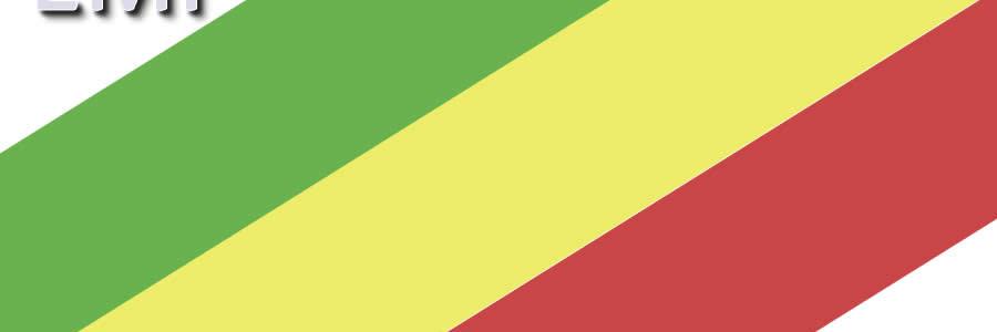 Ethiopia Media Forum banner