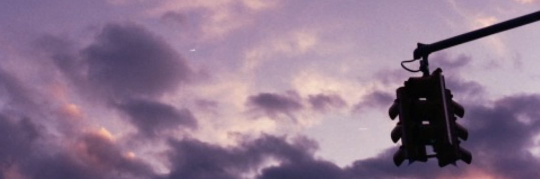 michaelanayla's profile banner image