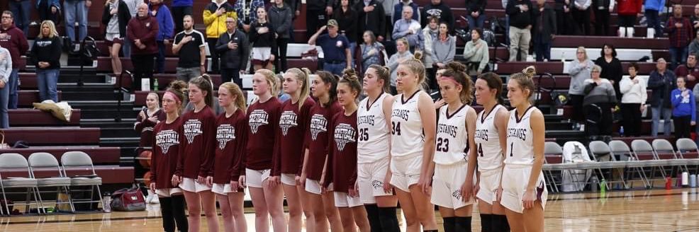 bball_indee's profile banner image