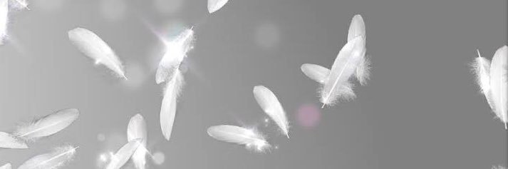 mot_con_vit's profile banner image