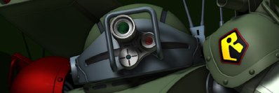 TATAZUNTATA's profile banner image