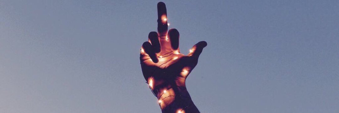Mathiasotero's profile banner image