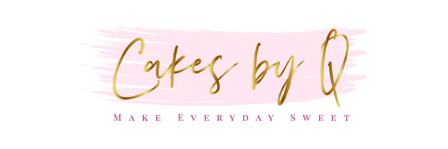 CakesByQ's profile banner image