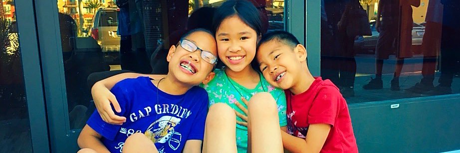 KristinTrang's profile banner image