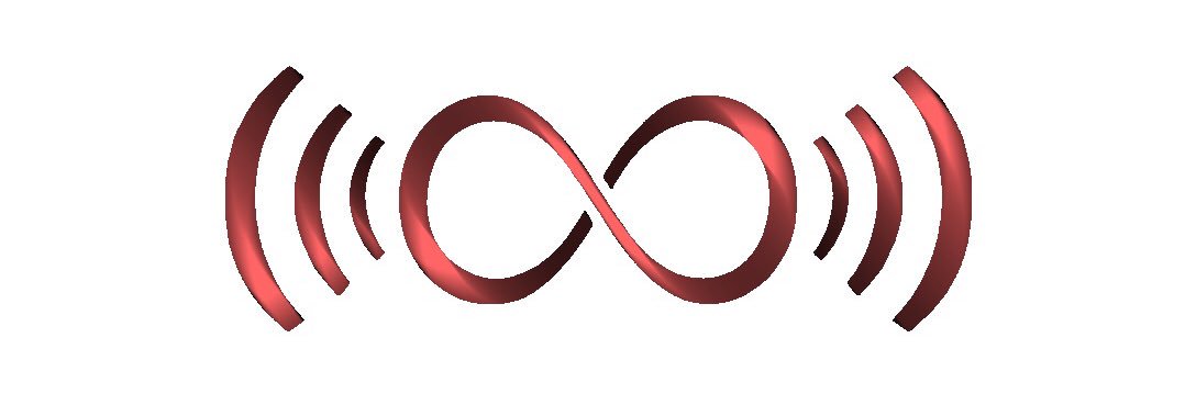 Kaydom & Kaydas banner