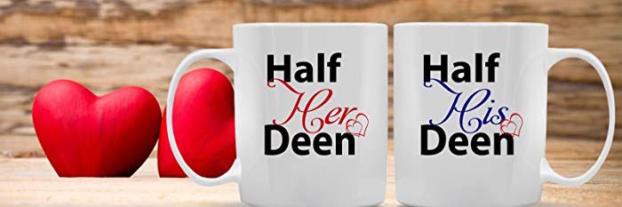 Islam Forever banner