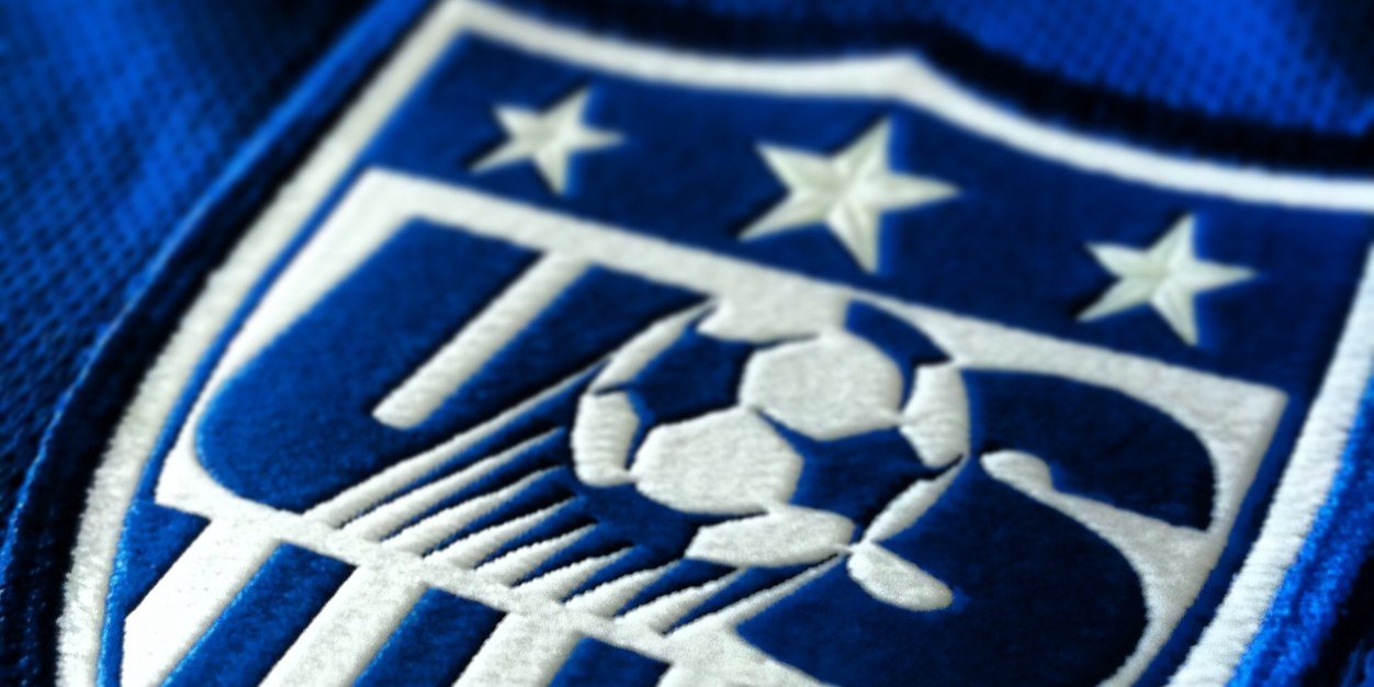 streffsoccer's profile banner image