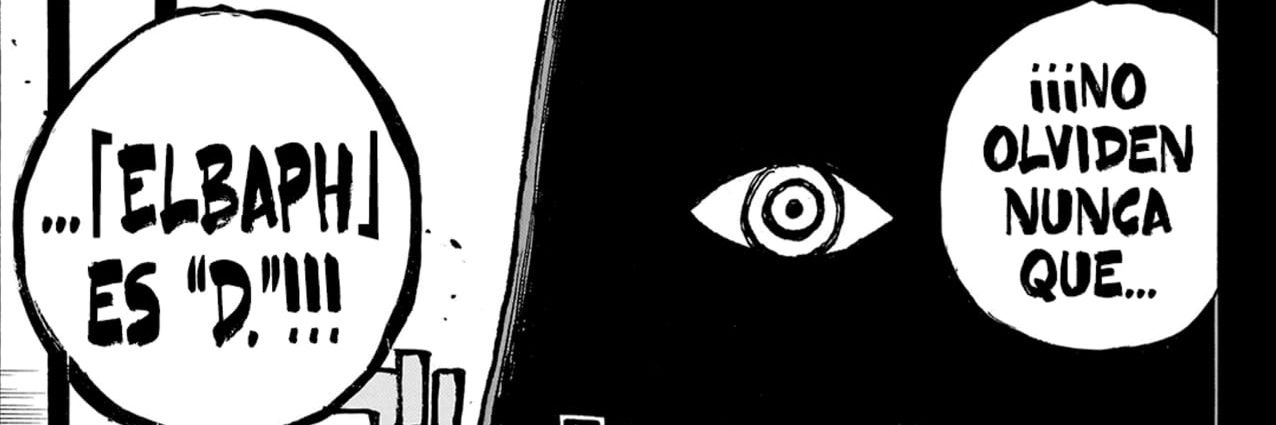 MoonsLass's profile banner image