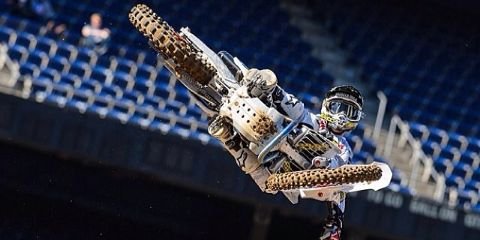 FelBarreto28's profile banner image