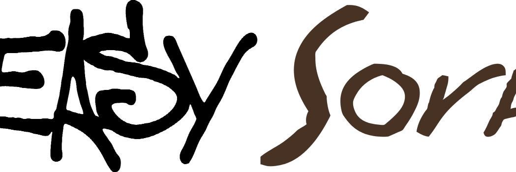 easysora's profile banner image