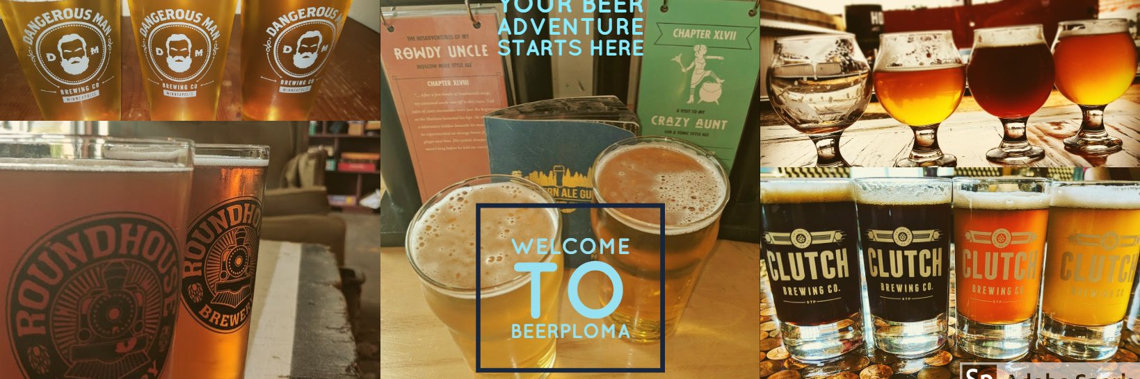 beerploma's profile banner image