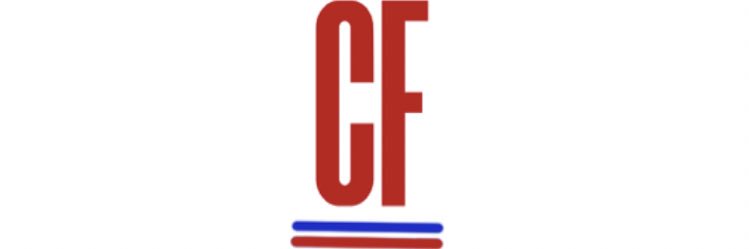 CoreyFlames's profile banner image