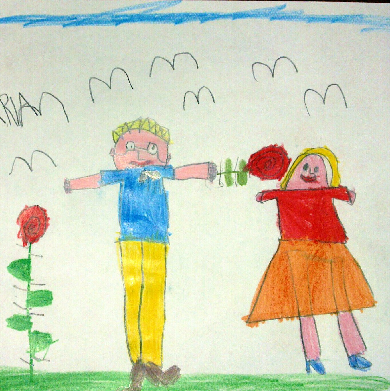 Ernesto de Bernardis, MD 🌉🇪🇺🌍🪐 banner