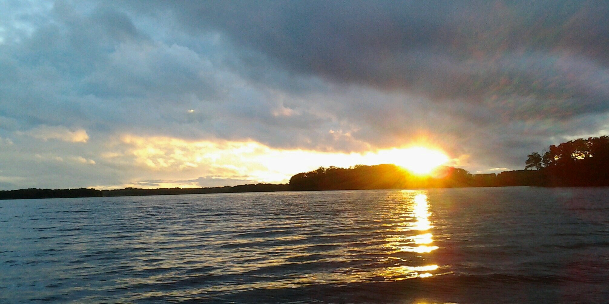 JonathanArndt4's profile banner image