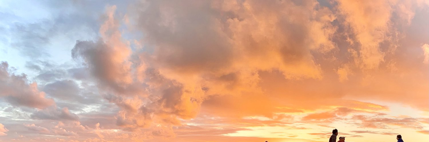 Felipassadore's profile banner image